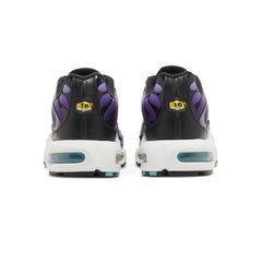 Max Plus TN 'Reverse Grape' (2023)