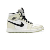 1 High Zoom Air CMFT 'Sail' Women's (2021)