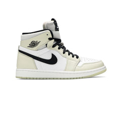 1 High Zoom Air CMFT 'Sail' Women's (2021)