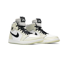 1 High Zoom Air CMFT 'Sail' Women's (2021)