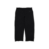 YZY Vultures Pants 'Black'