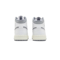 1 Mid 'Neutral Grey' GS (2022)