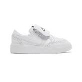 Kwondo 1 x G-Dragon Peaceminusone 'Triple White' (2022)