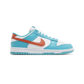 Low 'Miami Dolphins' (2024)