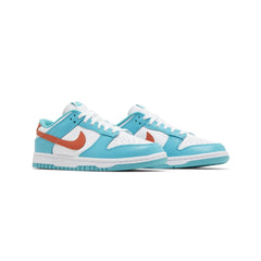 Low 'Miami Dolphins' (2024)