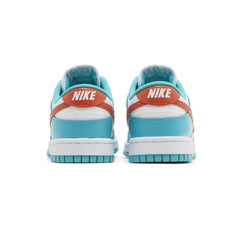 Low 'Miami Dolphins' (2024)