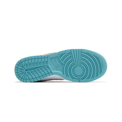 Low 'Miami Dolphins' (2024)
