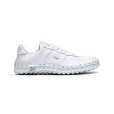 J Force 1 Low LX Jacquemus 'White' Women's (2023)