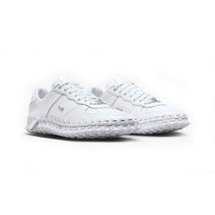 J Force 1 Low LX Jacquemus 'White' Women's (2023)