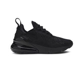 Max 270 'Triple Black' Women's (2018)