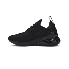 Max 270 'Triple Black' Women's (2018)