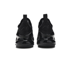 Max 270 'Triple Black' Women's (2018)