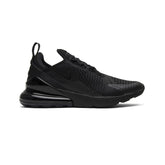 Max 270 'Triple Black' (2018)