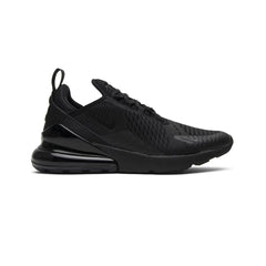 Max 270 'Triple Black' (2018)
