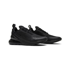 Max 270 'Triple Black' (2018)
