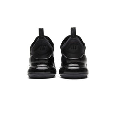 Max 270 'Triple Black' (2018)