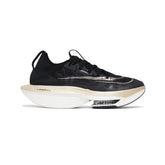 Zoom Alphafly NEXT% 2 'Black Metallic Gold Grain' Women's (2023)