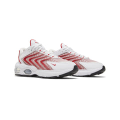 Max TW 'University Red'