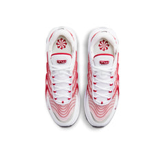 Max TW 'University Red'