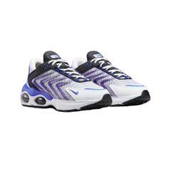 Max TW 'White Concord' (2023)