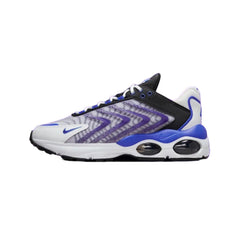 Max TW 'White Concord' (2023)