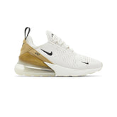 Max 270 'Phantom Hemp' Women's (2023)