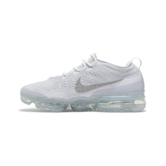 VaporMax Flyknit 'Pure Platinum' (2023)