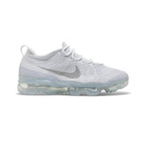 VaporMax Flyknit 'Pure Platinum' (2023)