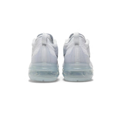 VaporMax Flyknit 'Pure Platinum' (2023)