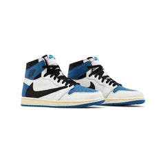 1 High OG SP Fragment x Travis Scott (2021)