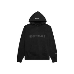 Pullover Hoodie 'Strech Limo' (2020)