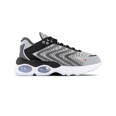 Max TW 'Wolf Grey Rugged Orange' (2023)