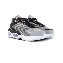 Max TW 'Wolf Grey Rugged Orange' (2023)