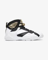 Air Jordan7 Retro Championship Pack Champagne 2015 (New)
