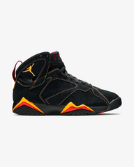 Air Jordan7 Retro Citrus 2006 (New)