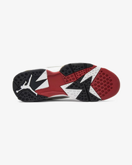 Air Jordan7 Retro Olympic 2012