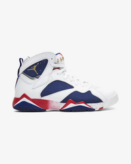 Air Jordan7 Retro Tinker Alternate 2015