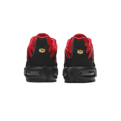 Max Plus TN 'University Red' (2019)