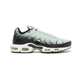Max Plus TN 'Black Bright Cactus' (2023)