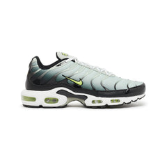 Max Plus TN 'Black Bright Cactus' (2023)
