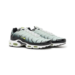 Max Plus TN 'Black Bright Cactus' (2023)