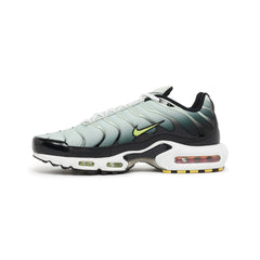 Max Plus TN 'Black Bright Cactus' (2023)