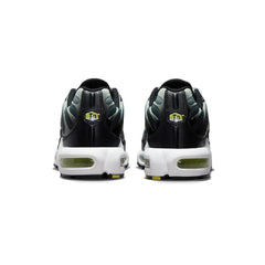 Max Plus TN 'Black Bright Cactus' (2023)