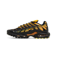 Air Max Plus TN 'Black Sundial' (2023)