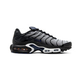 Max Plus TN 'Midnight Navy' (2023)
