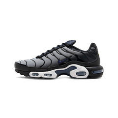 Max Plus TN 'Midnight Navy' (2023)