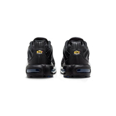 Max Plus TN 'Midnight Navy' (2023)