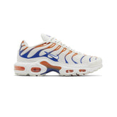 Max Plus TN 'Knicks' Women's (2023)