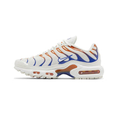 Max Plus TN 'Knicks' Women's (2023)