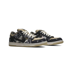 SB Low x 'Travis Scott' (2020)